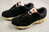 Nike Zoom Vomero 5 Shoes (6)