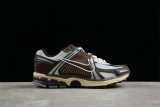 Nike Zoom Vomero 5 Shoes (13)