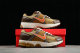 Nike Zoom Vomero 5 Women Shoes (18)