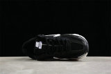 Nike Zoom Vomero 5 Shoes (8)