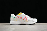 Nike Zoom Vomero 5 Shoes (9)