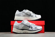 Nike Zoom Vomero 5 Shoes (7)