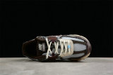 Nike Zoom Vomero 5 Shoes (13)