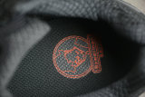 Nike Zoom Vomero 5 Shoes (16)