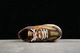 Nike Zoom Vomero 5 Women Shoes (18)