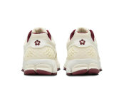 Nike Zoom Vomero 5 Women Shoes (19)