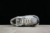 Nike Zoom Vomero 5 Women Shoes (10)