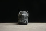 Nike Zoom Vomero 5 Shoes (16)