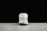 Nike Zoom Vomero 5 Shoes (7)