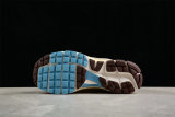 Nike Zoom Vomero 5 Shoes (21)
