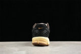 Nike Zoom Vomero 5 Shoes (6)