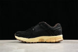 Nike Zoom Vomero 5 Shoes (6)