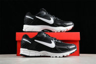 Nike Zoom Vomero 5 Shoes (8)