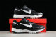 Nike Zoom Vomero 5 Shoes (8)
