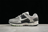 Nike Zoom Vomero 5 Women Shoes (14)