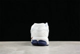 Nike Zoom Vomero 5 Shoes (4)