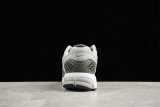 Nike Zoom Vomero 5 Shoes (24)