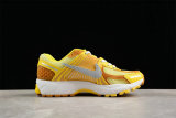 Nike Zoom Vomero 5 Shoes (12)