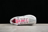 Nike Zoom Vomero 5 Women Shoes (26)