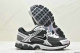 Nike Zoom Vomero 5 Shoes (28)