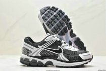 Nike Zoom Vomero 5 Shoes (28) Nike Zoom Vomero 5 Shoes (28)