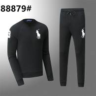Polo Long Suit M-3XL  - 3
