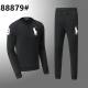 Polo Long Suit M-3XL  - 3