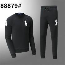 Polo Long Suit M-3XL - 3 Polo Long Suit M-3XL - 3