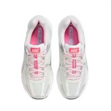 Nike Zoom Vomero 5 Women Shoes (28)