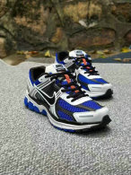 Nike Zoom Vomero 5 Shoes (25)