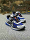 Nike Zoom Vomero 5 Shoes (25)