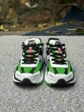 Nike Zoom Vomero 5 Shoes (26)