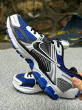 Nike Zoom Vomero 5 Shoes (25)