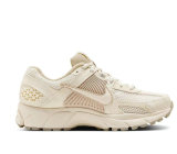 Nike Zoom Vomero 5 Women Shoes (27)