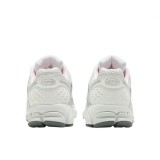 Nike Zoom Vomero 5 Women Shoes (28)