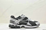 Nike Zoom Vomero 5 Shoes (28)
