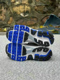Nike Zoom Vomero 5 Shoes (25)