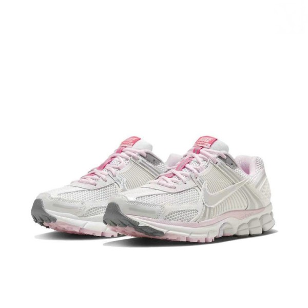 Nike Zoom Vomero 5 Women Shoes (28)