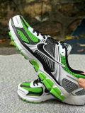 Nike Zoom Vomero 5 Shoes (26)
