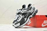 Nike Zoom Vomero 5 Shoes (28)