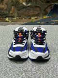 Nike Zoom Vomero 5 Shoes (25)