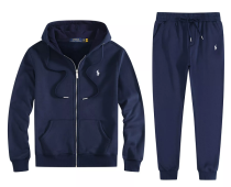 Polo Long Suit M-2XL - 11 Polo Long Suit M-2XL - 11