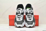 Nike Zoom Vomero 5 Shoes (28)