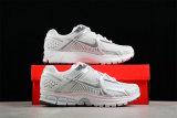 Nike Zoom Vomero 5 Women Shoes (26)