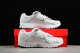 Nike Zoom Vomero 5 Women Shoes (26)