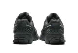 Nike Zoom Vomero 5 Shoes (27)