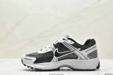 Nike Zoom Vomero 5 Shoes (28)