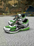 Nike Zoom Vomero 5 Shoes (26)