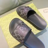 Gucci Slippers 35-45 (82)