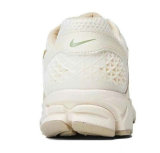 Nike Zoom Vomero 5 Women Shoes (27)